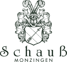 WEINGUT Schauß